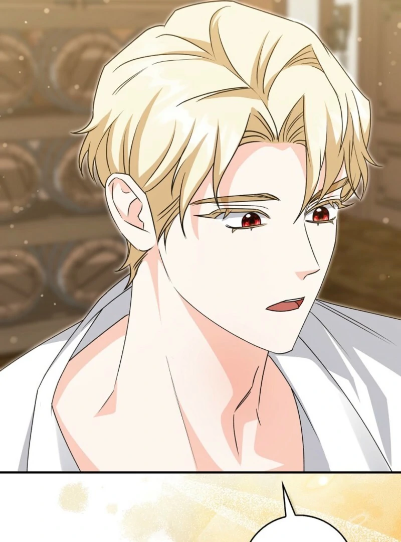 Savior’s First Lady Chapter 21 - Page 109