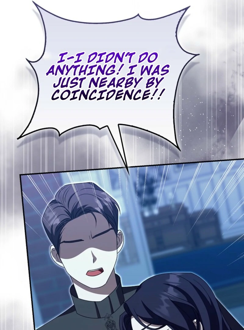 Savior’s First Lady Chapter 21 - Page 12