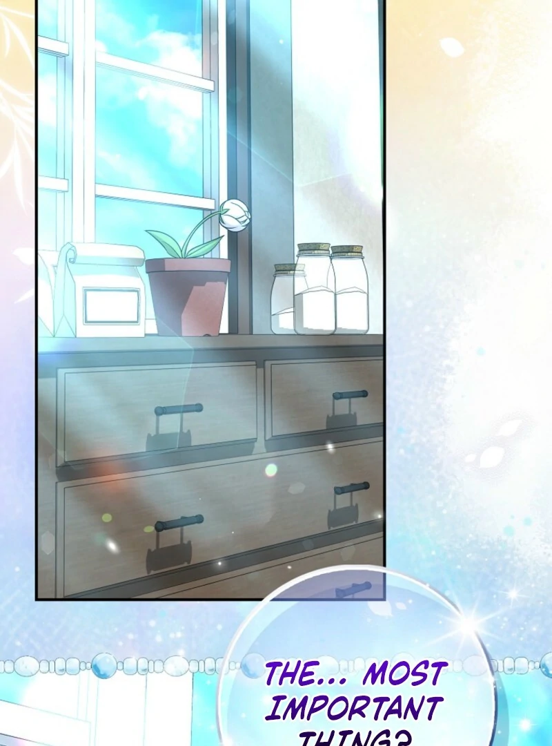 Savior’s First Lady Chapter 21 - Page 111