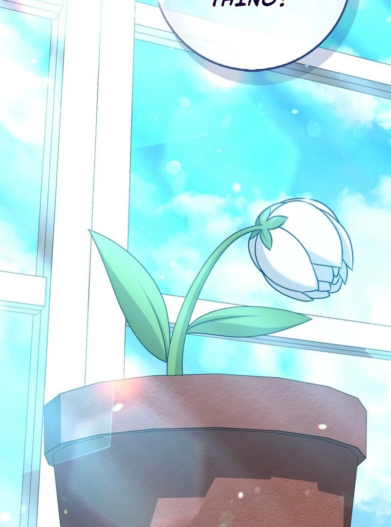 Savior’s First Lady Chapter 21 - Page 112