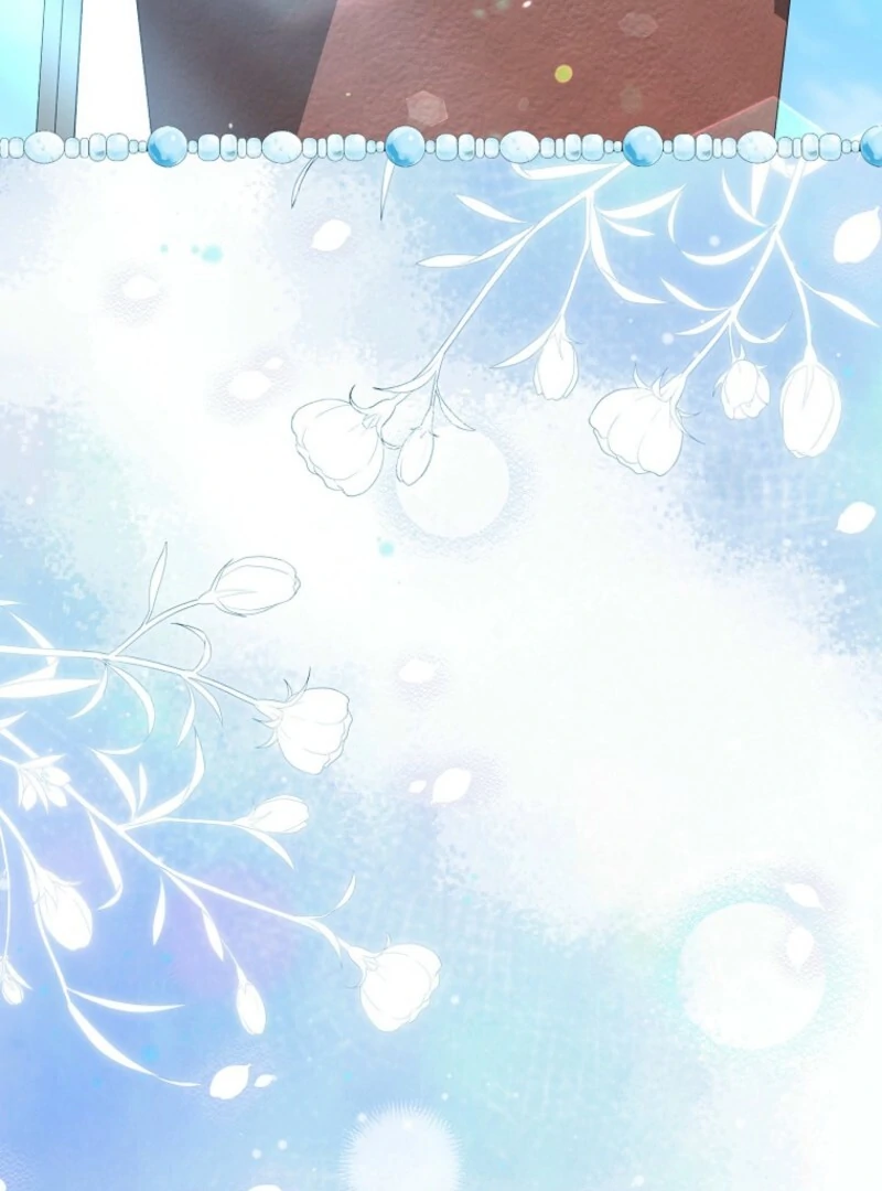 Savior’s First Lady Chapter 21 - Page 113