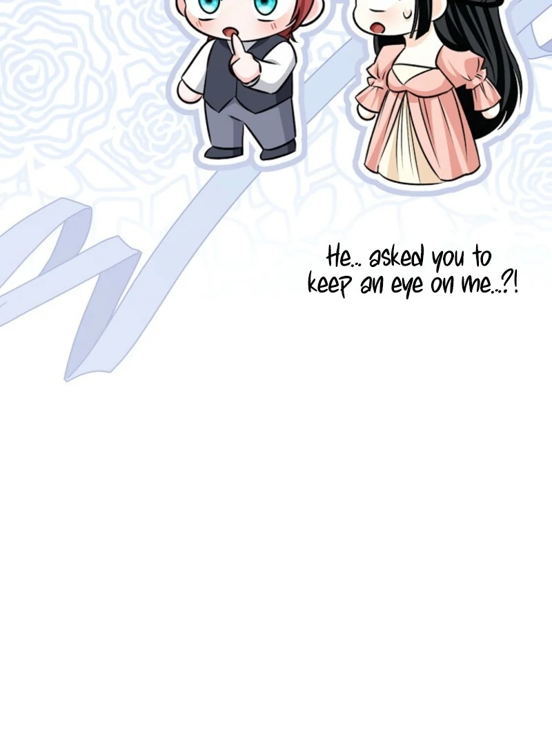 Savior’s First Lady Chapter 21 - Page 115
