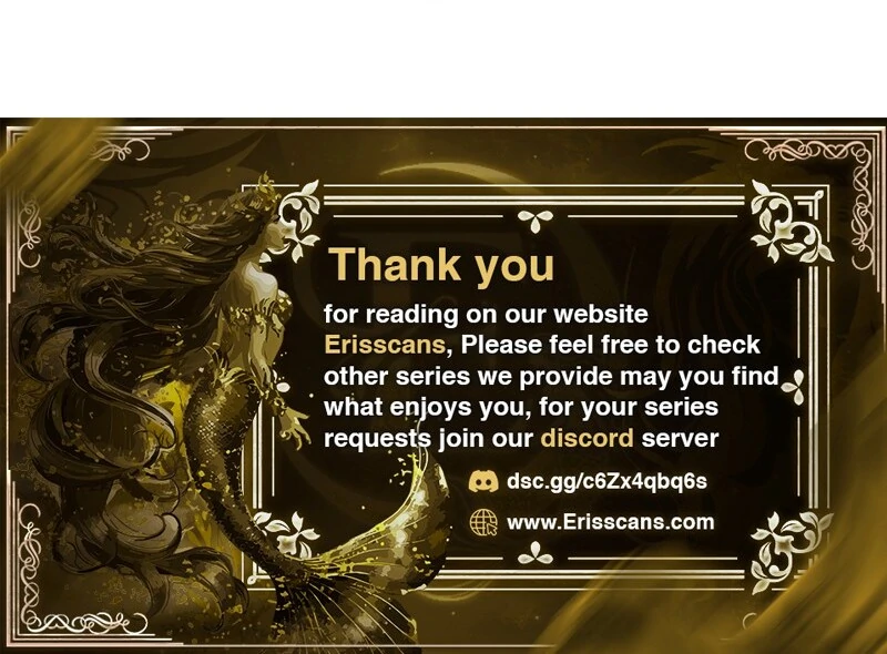 Savior’s First Lady Chapter 21 - Page 117