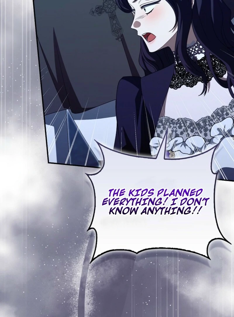 Savior’s First Lady Chapter 21 - Page 13