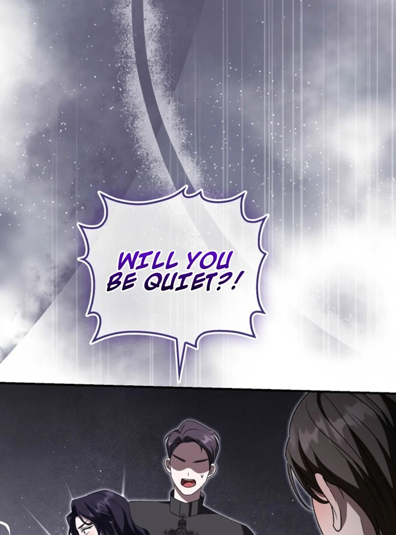 Savior’s First Lady Chapter 21 - Page 14