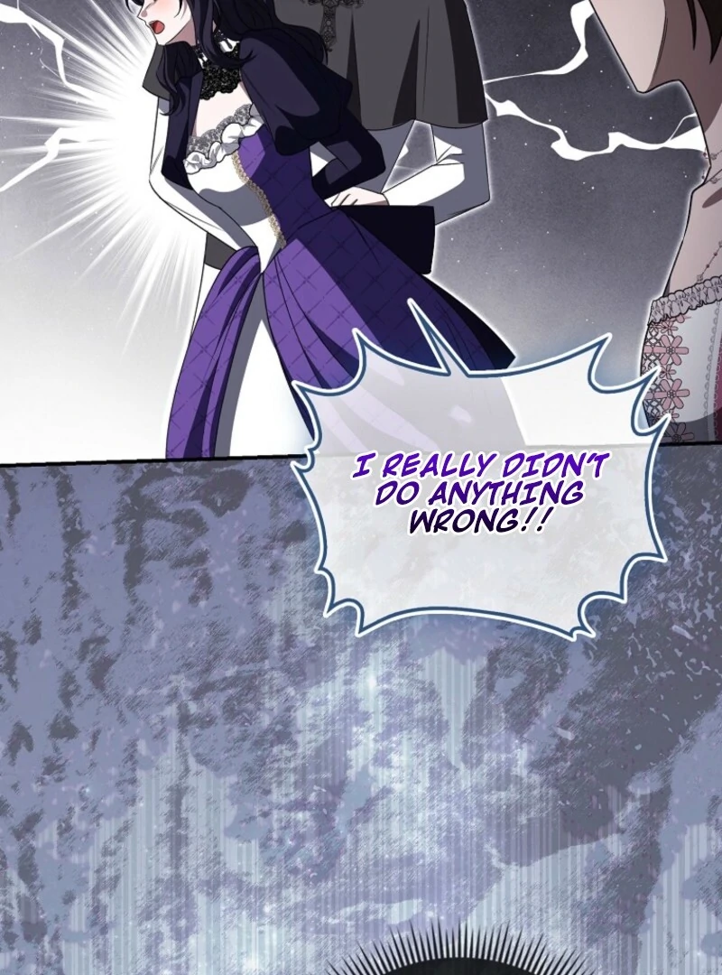 Savior’s First Lady Chapter 21 - Page 15