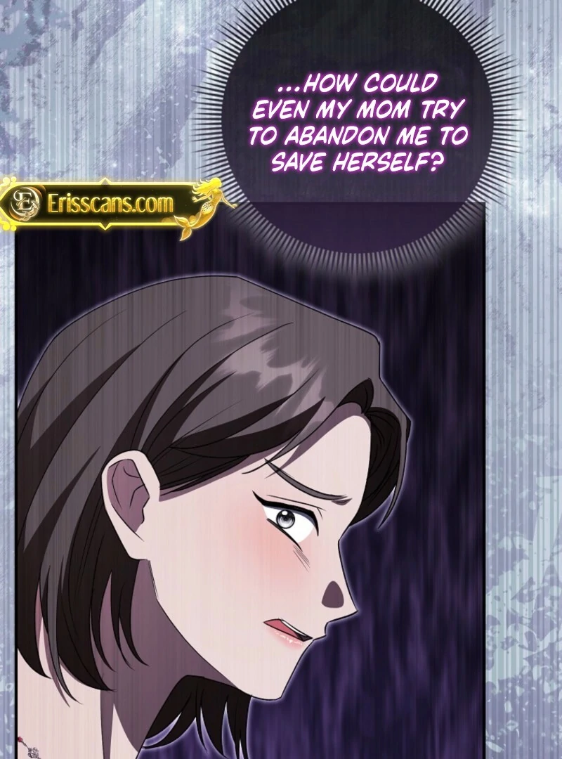 Savior’s First Lady Chapter 21 - Page 16