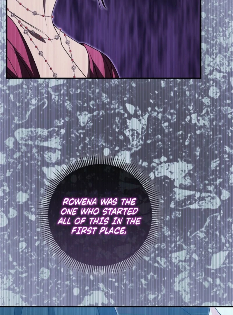 Savior’s First Lady Chapter 21 - Page 17