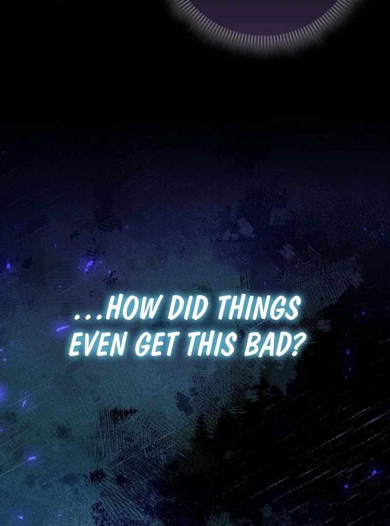 Savior’s First Lady Chapter 21 - Page 19