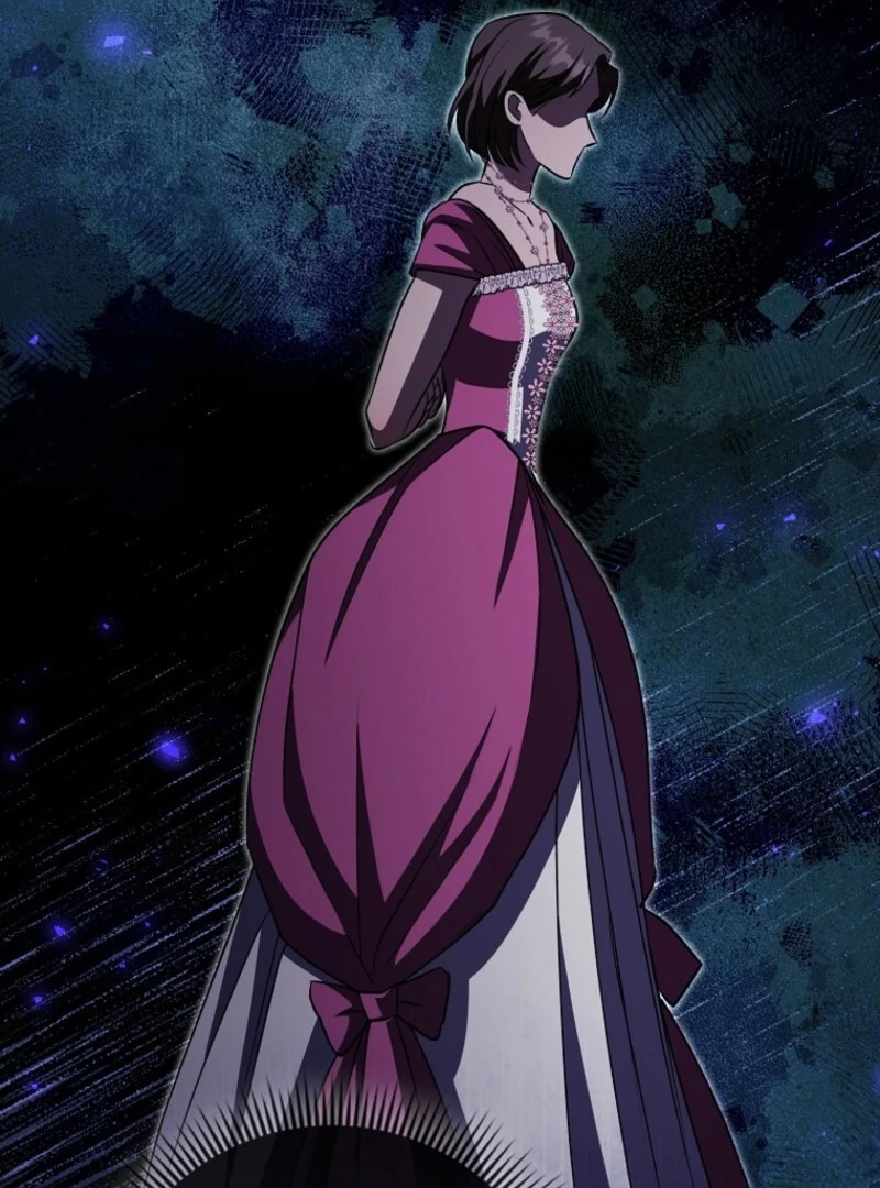 Savior’s First Lady Chapter 21 - Page 20