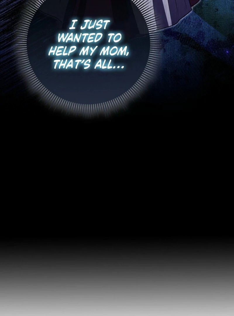 Savior’s First Lady Chapter 21 - Page 21