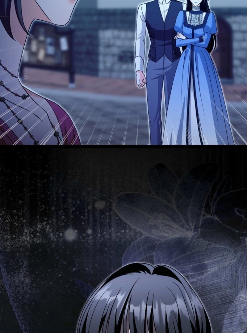 Savior’s First Lady Chapter 21 - Page 23