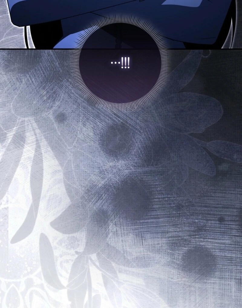 Savior’s First Lady Chapter 21 - Page 25