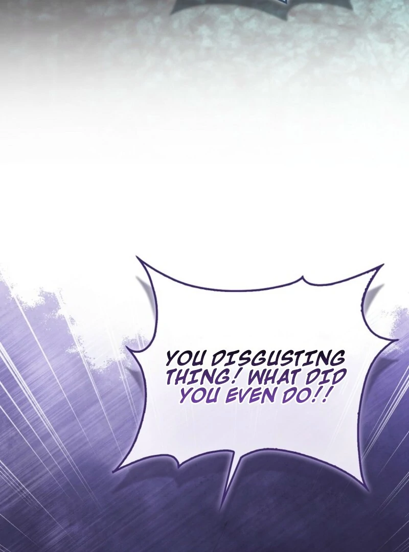 Savior’s First Lady Chapter 21 - Page 31