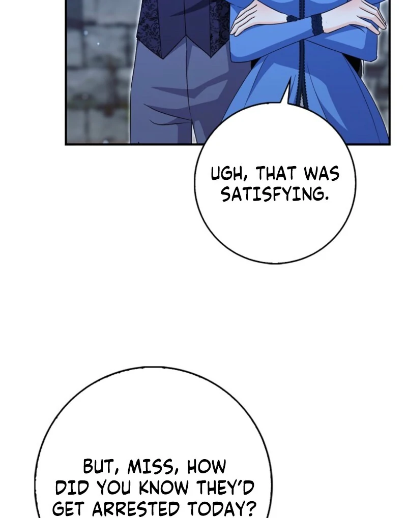 Savior’s First Lady Chapter 21 - Page 38