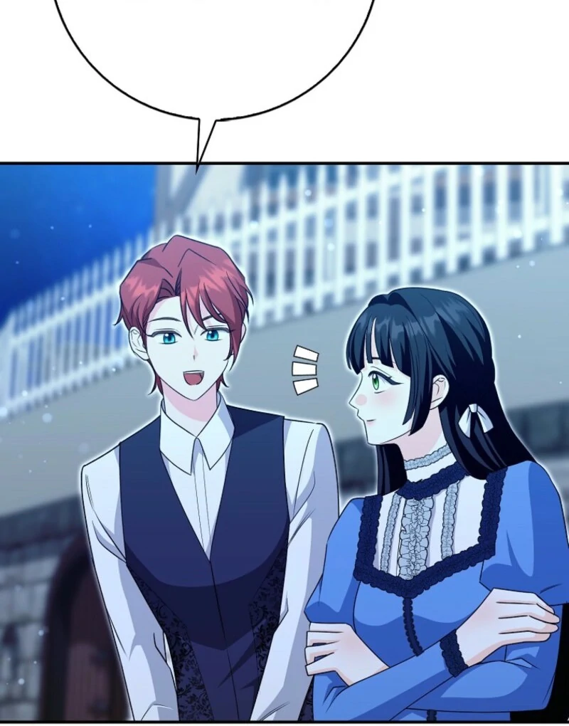 Savior’s First Lady Chapter 21 - Page 39