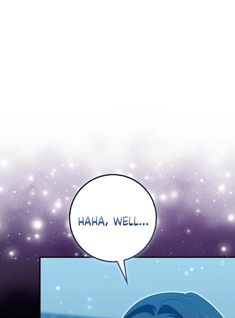 Savior’s First Lady Chapter 21 - Page 40