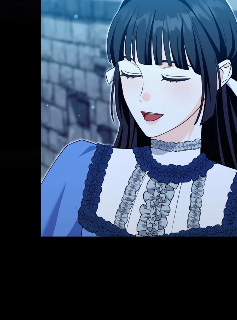 Savior’s First Lady Chapter 21 - Page 41