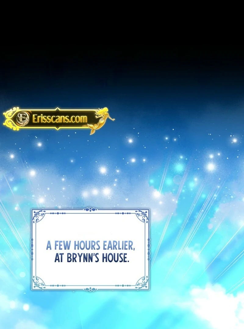 Savior’s First Lady Chapter 21 - Page 42