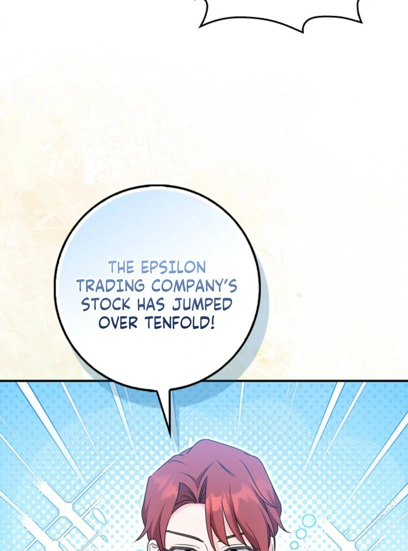 Savior’s First Lady Chapter 21 - Page 44