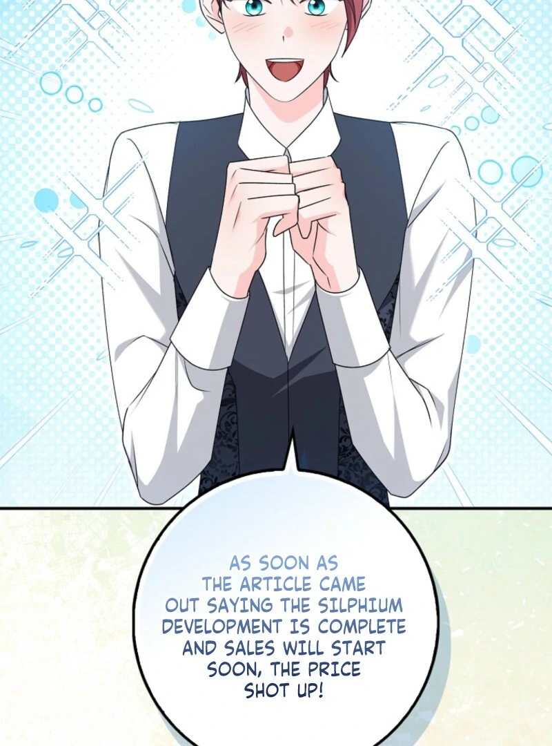 Savior’s First Lady Chapter 21 - Page 45