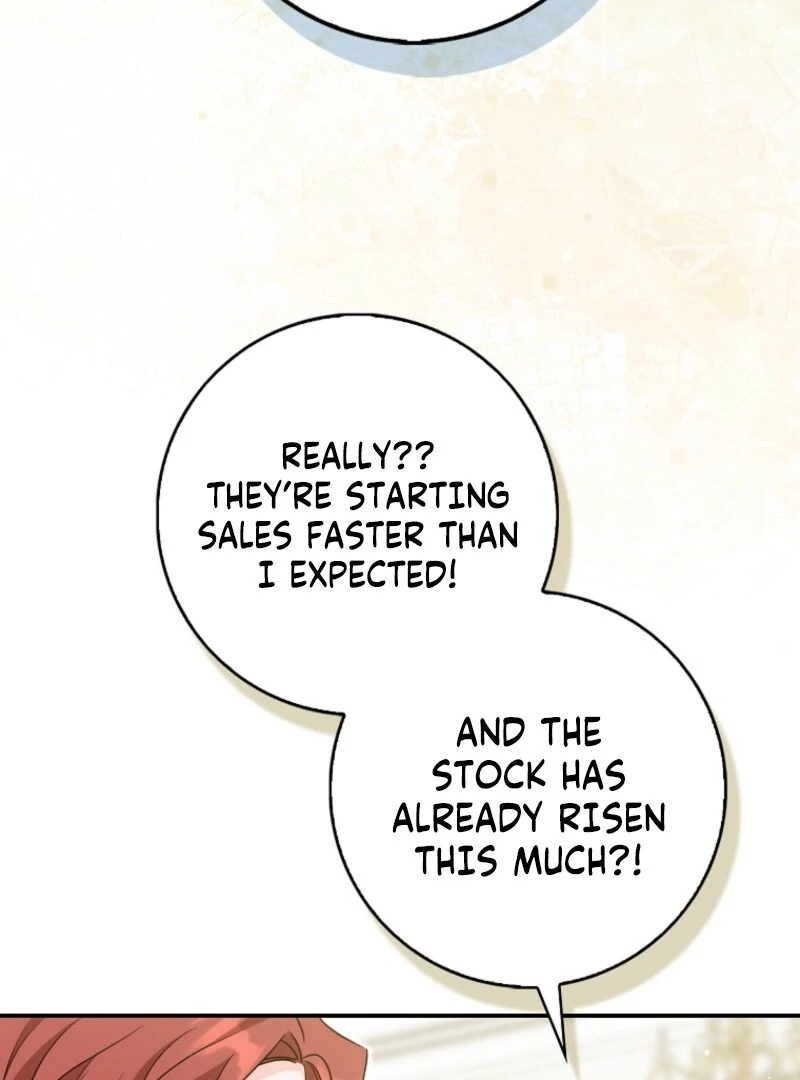 Savior’s First Lady Chapter 21 - Page 46