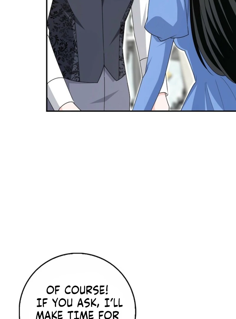 Savior’s First Lady Chapter 21 - Page 51