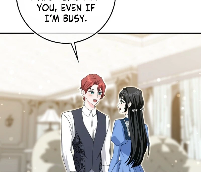 Savior’s First Lady Chapter 21 - Page 52