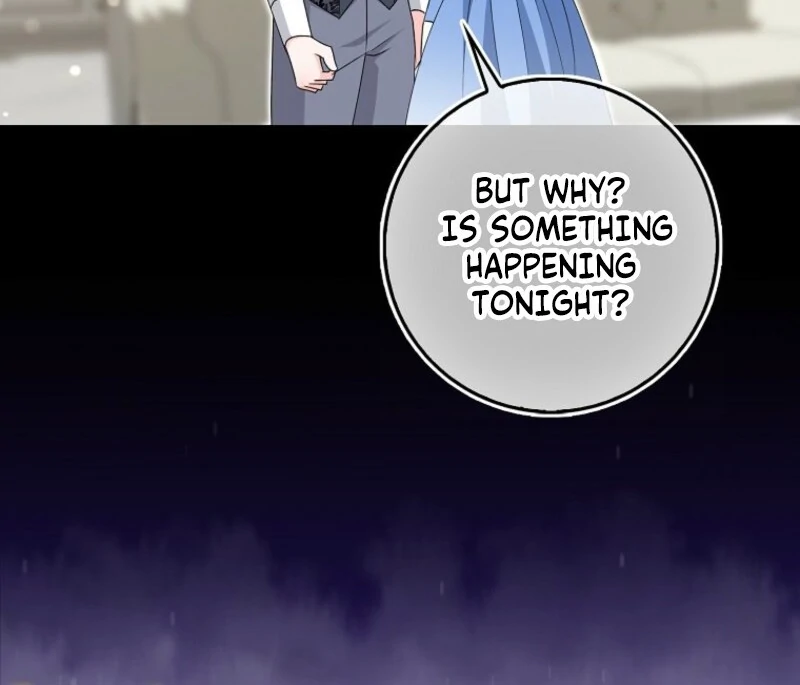 Savior’s First Lady Chapter 21 - Page 53