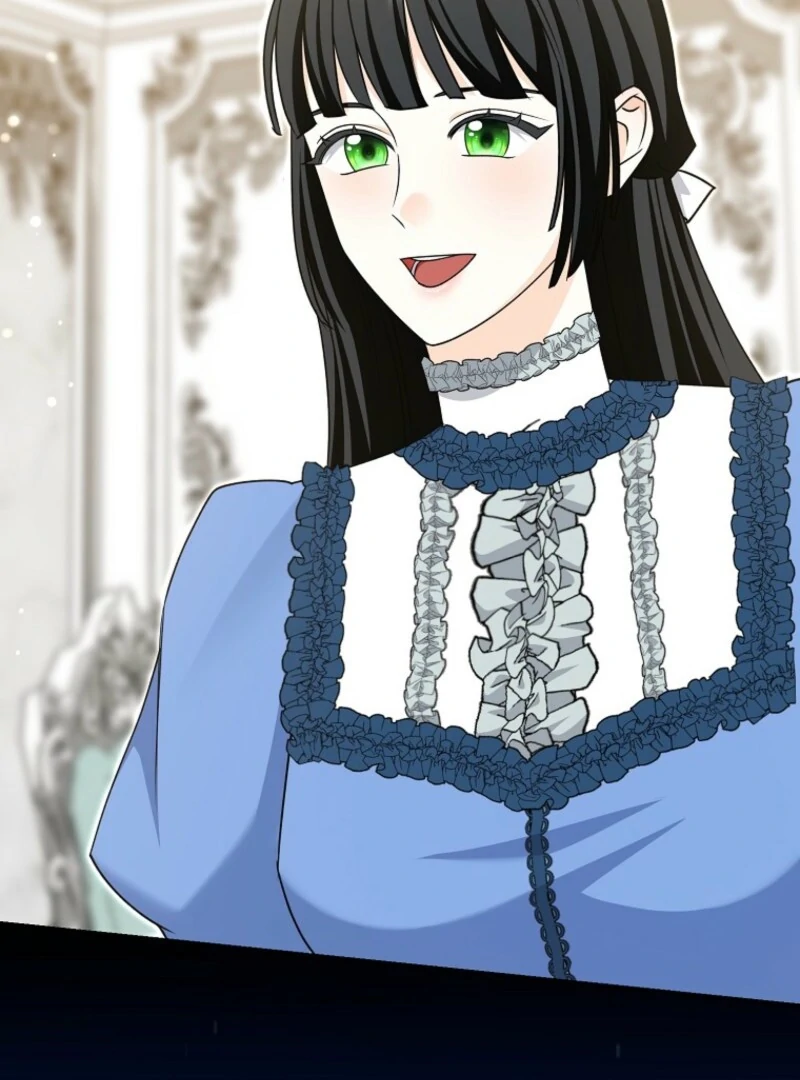 Savior’s First Lady Chapter 21 - Page 55