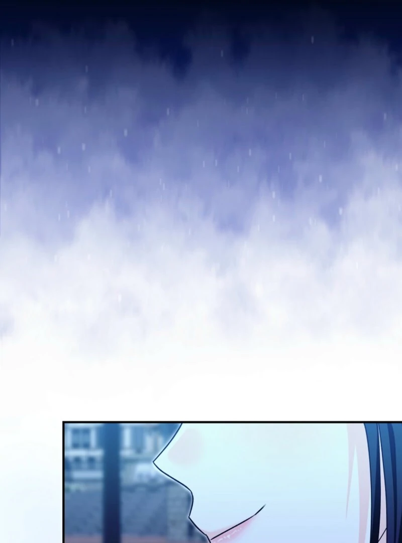 Savior’s First Lady Chapter 21 - Page 56