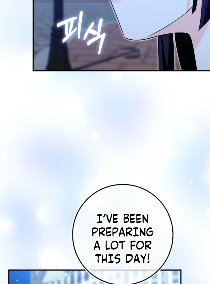 Savior’s First Lady Chapter 21 - Page 57