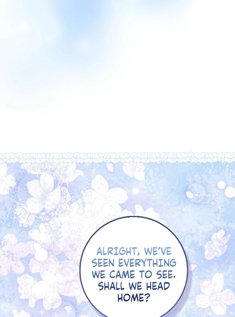 Savior’s First Lady Chapter 21 - Page 59