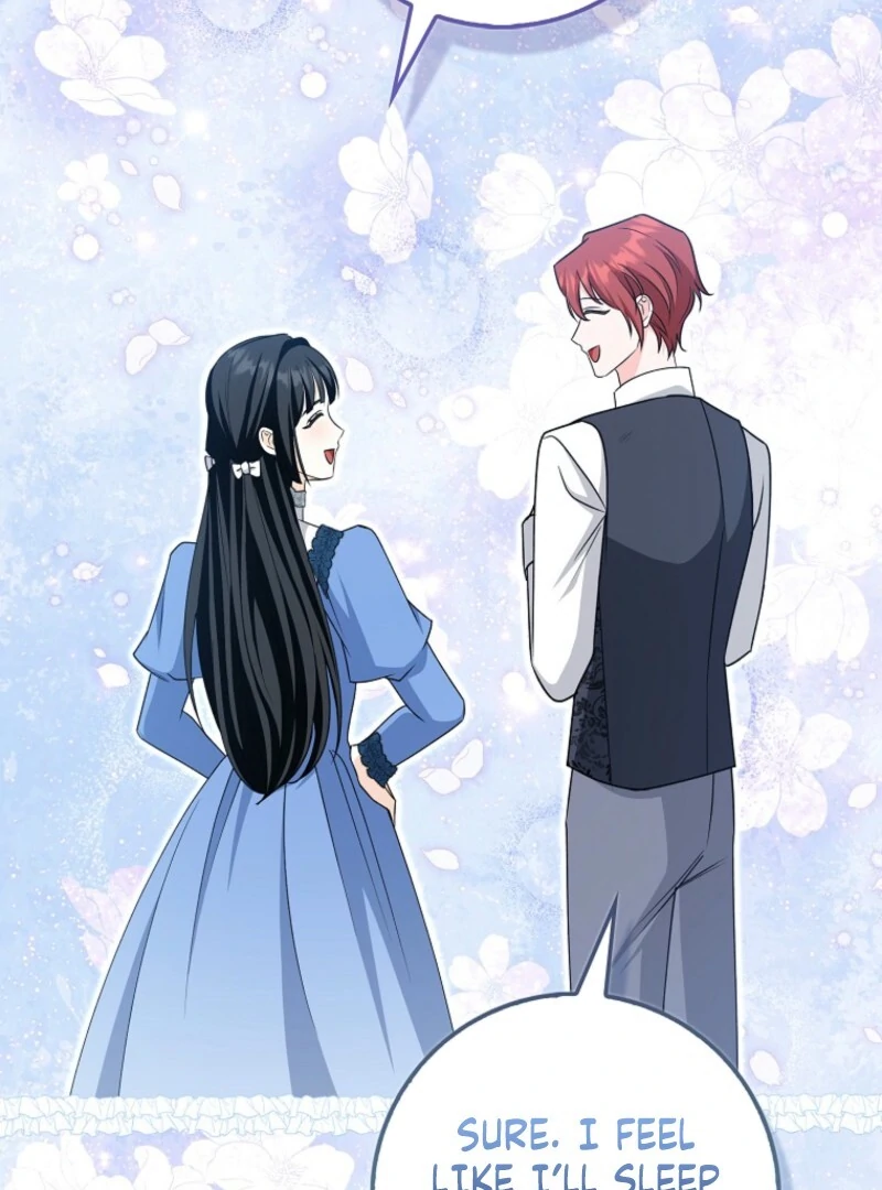 Savior’s First Lady Chapter 21 - Page 60