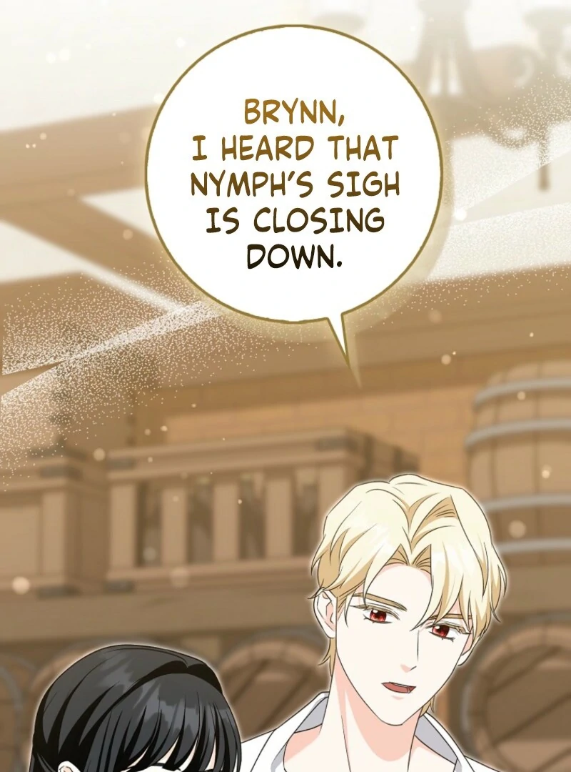 Savior’s First Lady Chapter 21 - Page 63