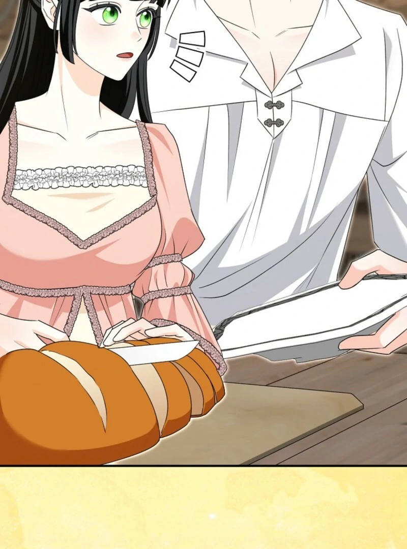 Savior’s First Lady Chapter 21 - Page 64