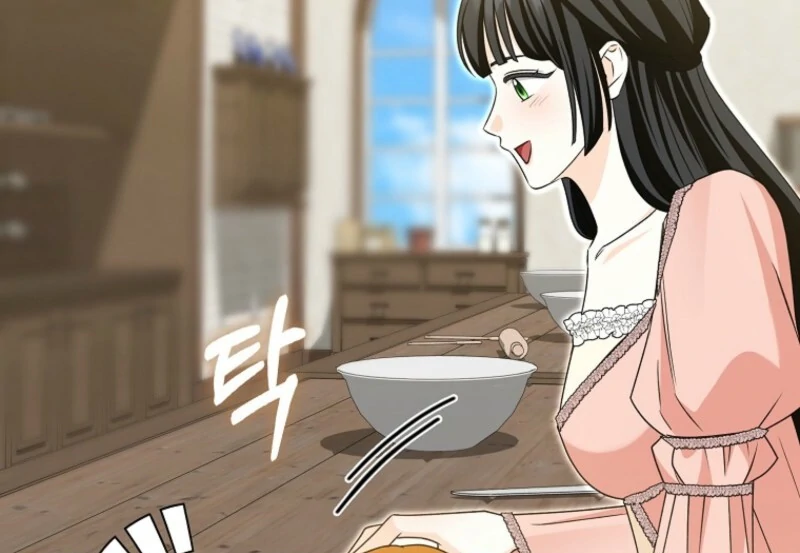 Savior’s First Lady Chapter 21 - Page 66