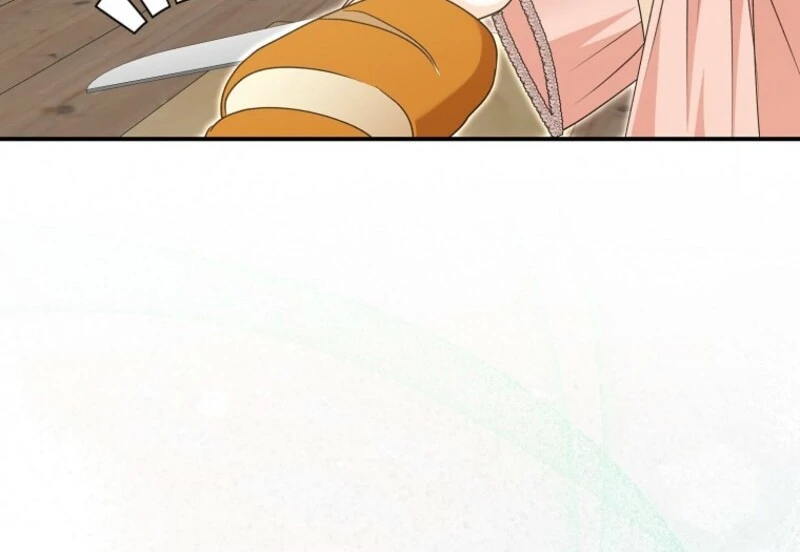 Savior’s First Lady Chapter 21 - Page 67