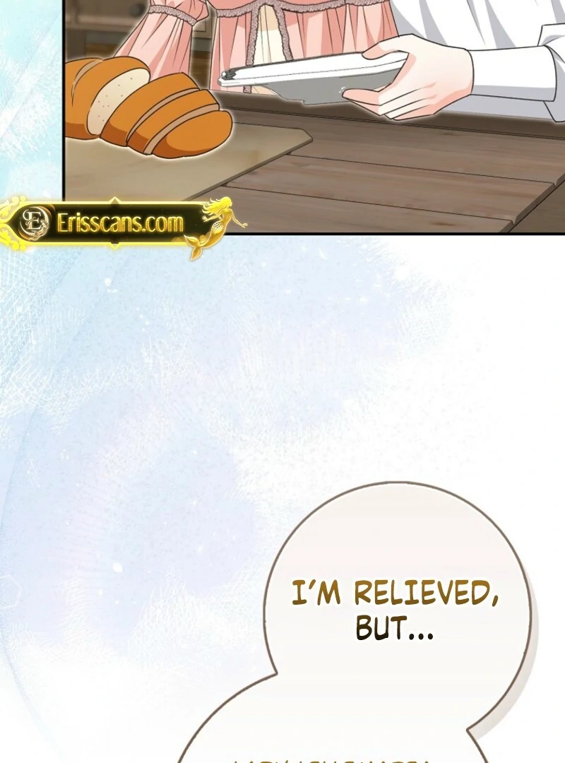 Savior’s First Lady Chapter 21 - Page 69