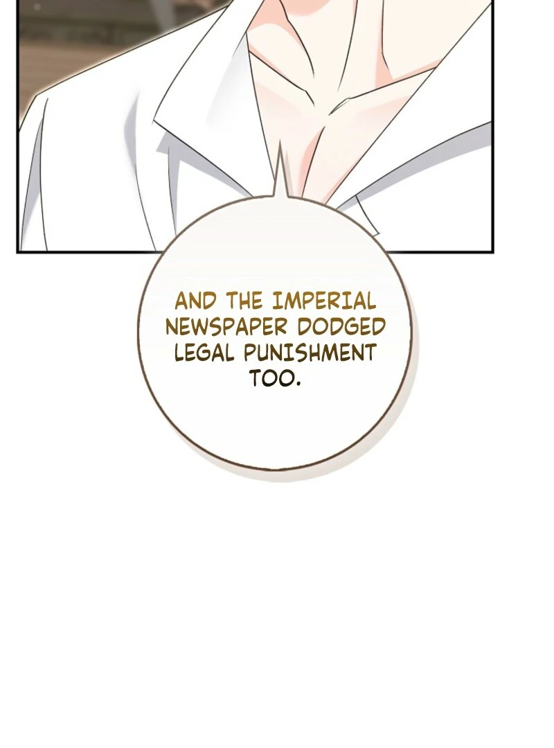 Savior’s First Lady Chapter 21 - Page 71