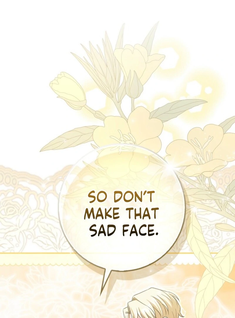 Savior’s First Lady Chapter 21 - Page 75