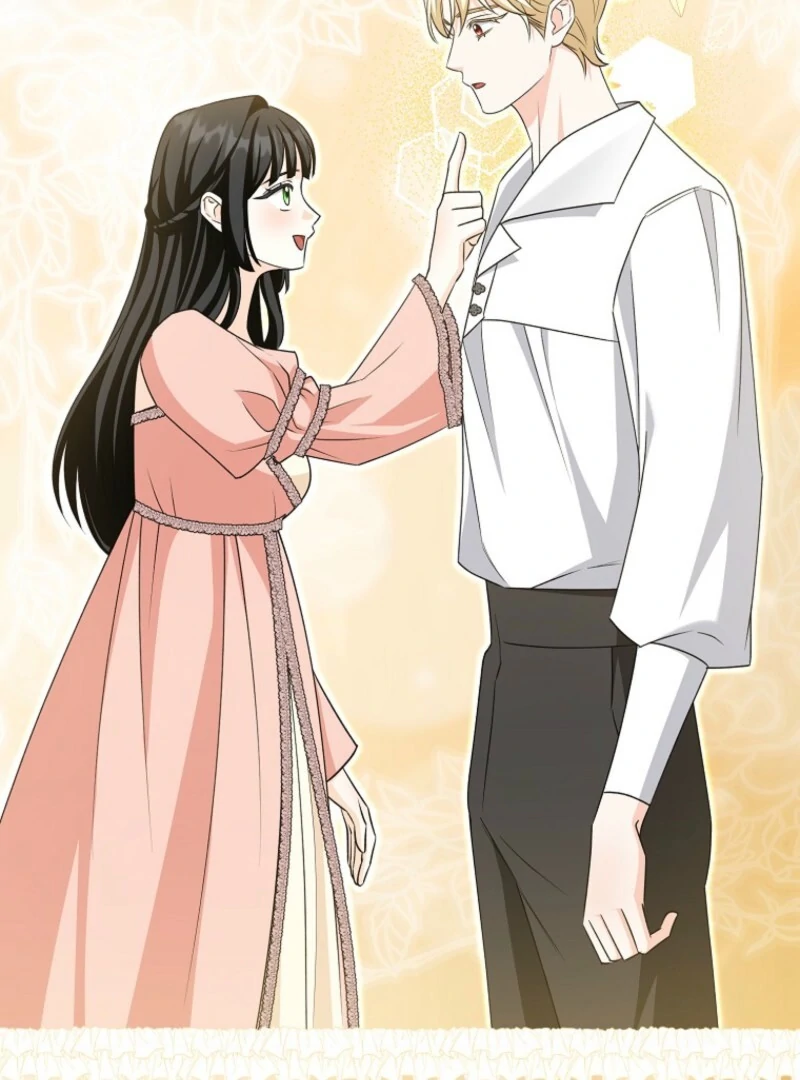 Savior’s First Lady Chapter 21 - Page 76