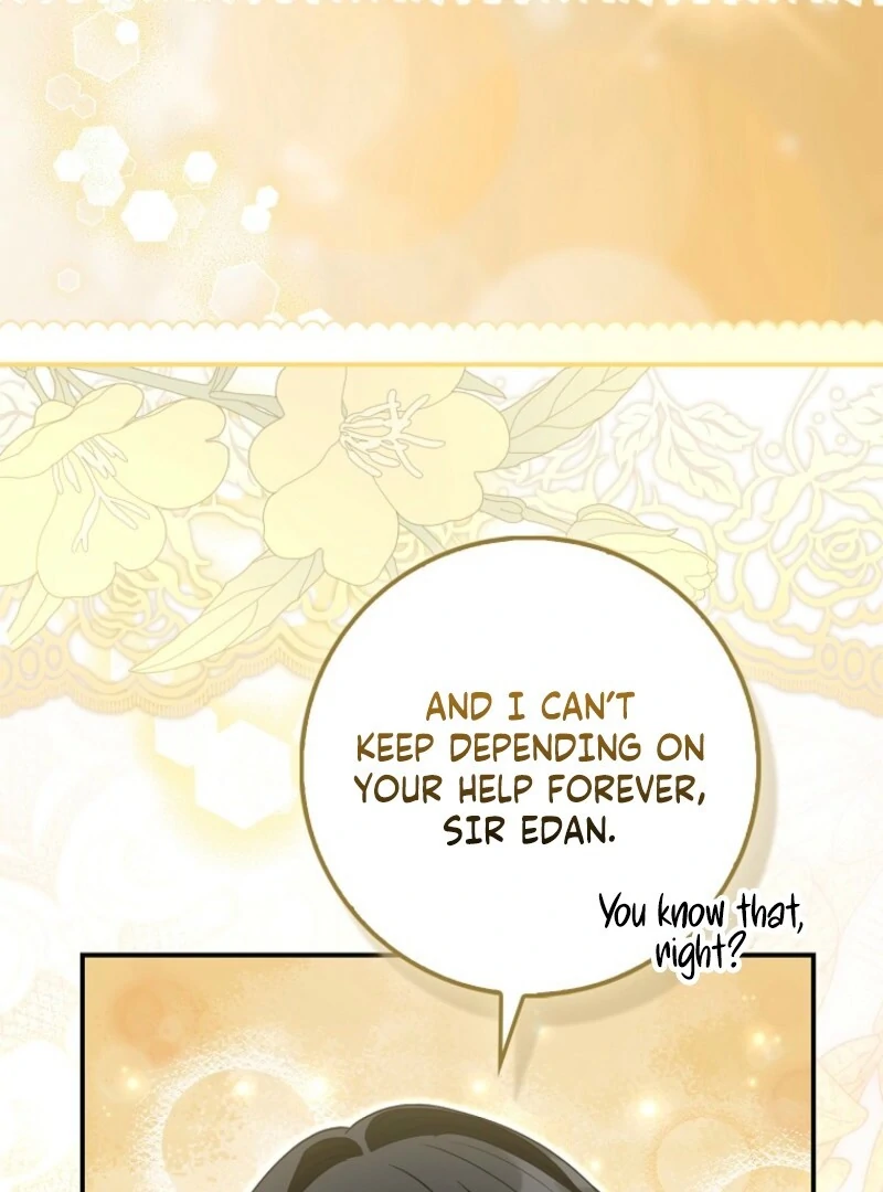 Savior’s First Lady Chapter 21 - Page 77