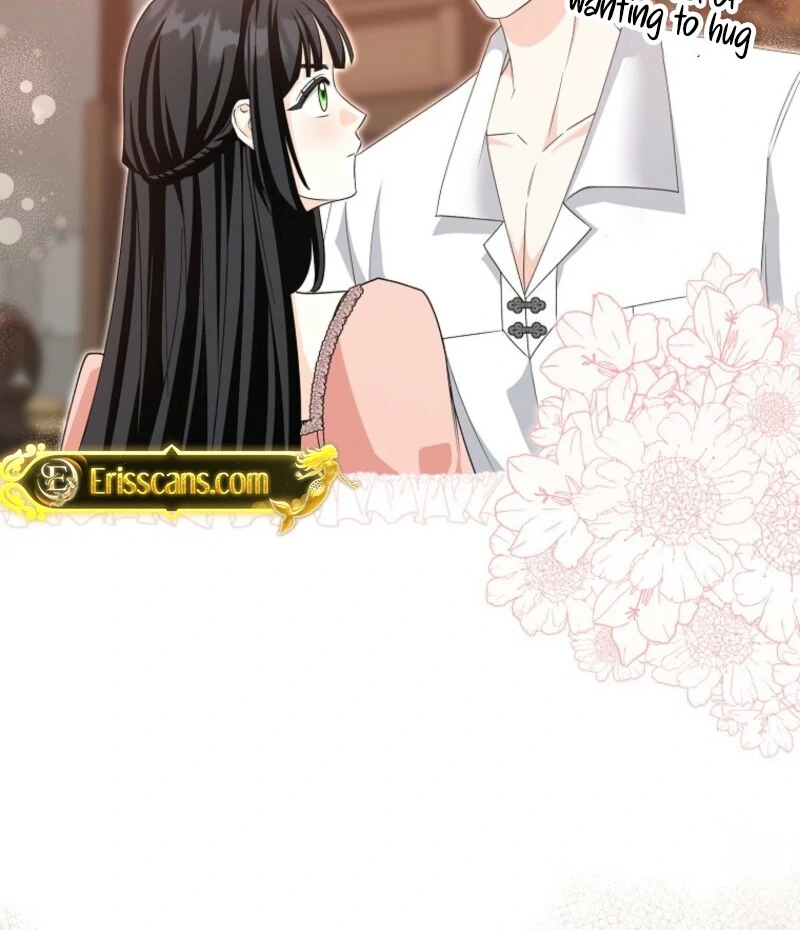 Savior’s First Lady Chapter 21 - Page 80