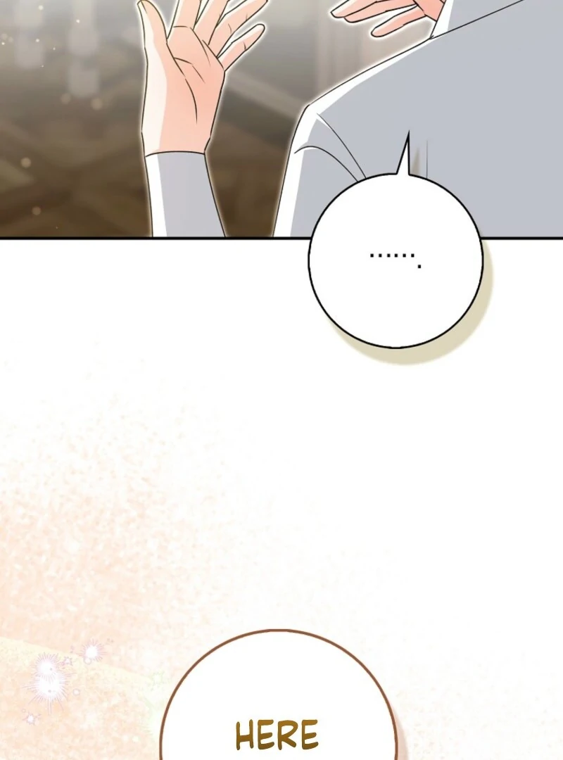 Savior’s First Lady Chapter 21 - Page 86