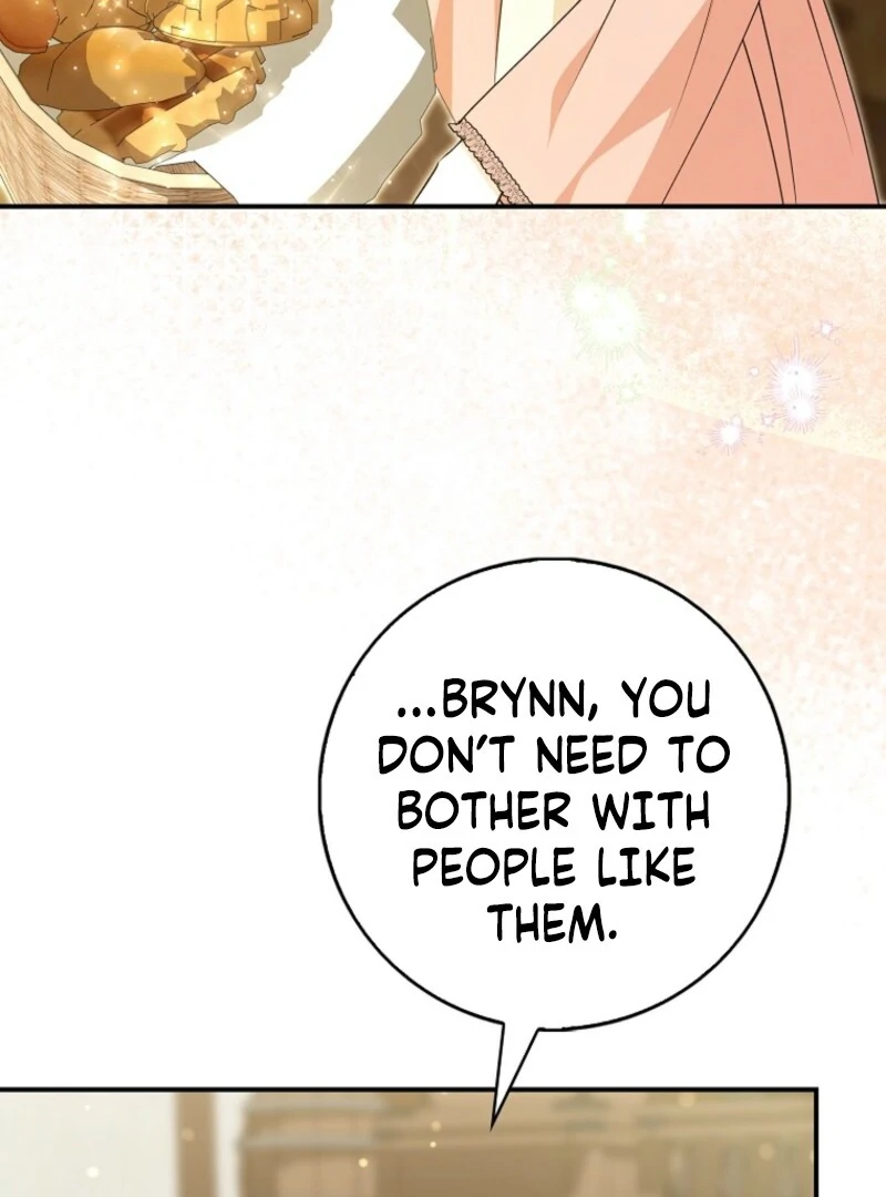 Savior’s First Lady Chapter 21 - Page 88