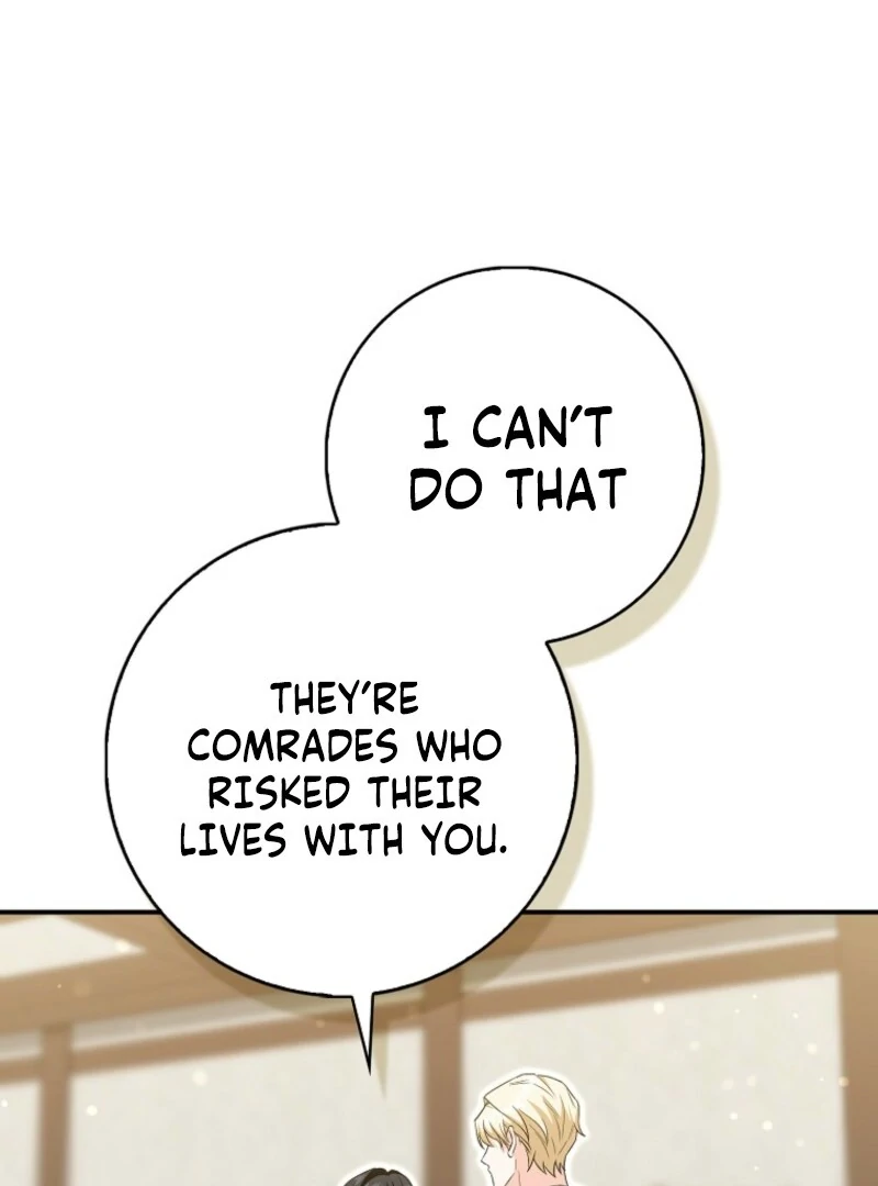 Savior’s First Lady Chapter 21 - Page 90