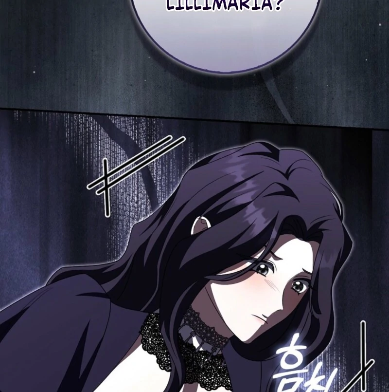 Savior’s First Lady Chapter 21 - Page 10