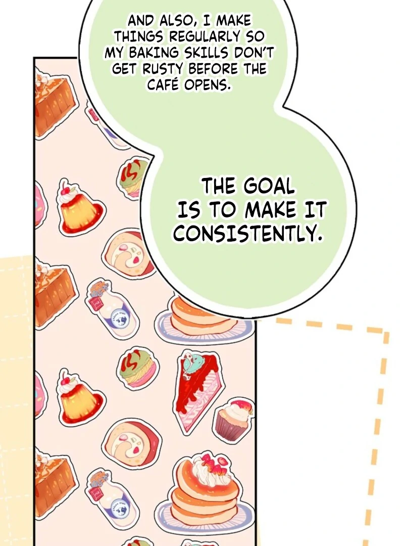 Savior’s First Lady Chapter 21 - Page 92