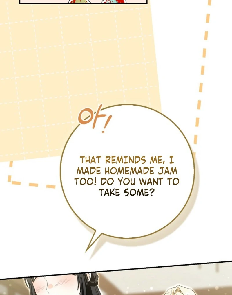 Savior’s First Lady Chapter 21 - Page 93